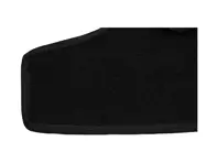 Complete interior carpet set for Porsche 911 65-68 Coupe LHD